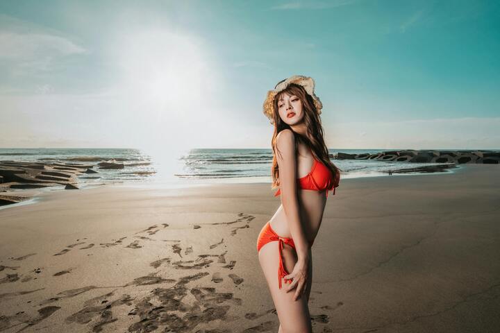 Your romantic life acquires a fresh significance with independent Goa escorts.