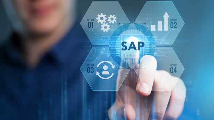 SAP S/4 HANA Implementations Methodology