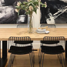 Find Melbourne&#039;s top furniture stores right here: Style Origins Here