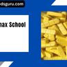 How To Spot Fake Blue Xanax Bars  