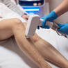 Achieve Glowing Skin and Smooth Hair with Our Facials and Laser Hair Removal 
