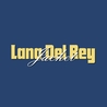 Lana Del Rey merchandise