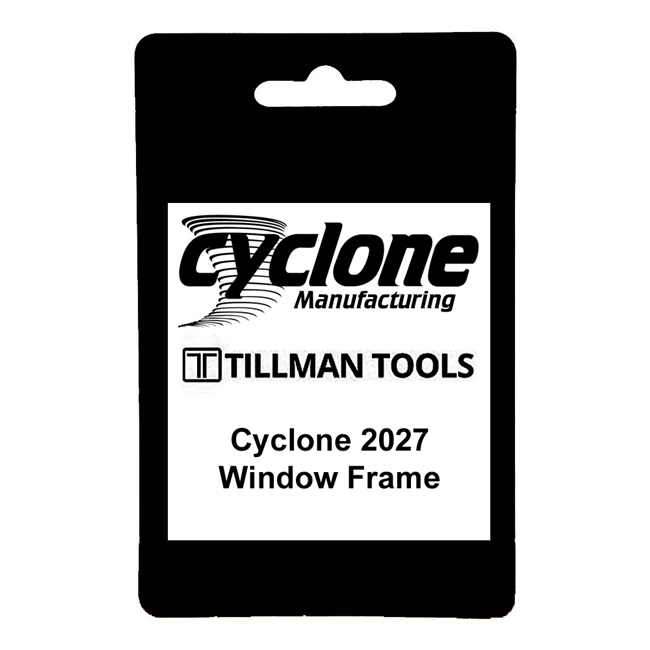 Tillman Tools: Your One-Stop Destination for Automotive Specialty Tools and Sandblasting Supplies