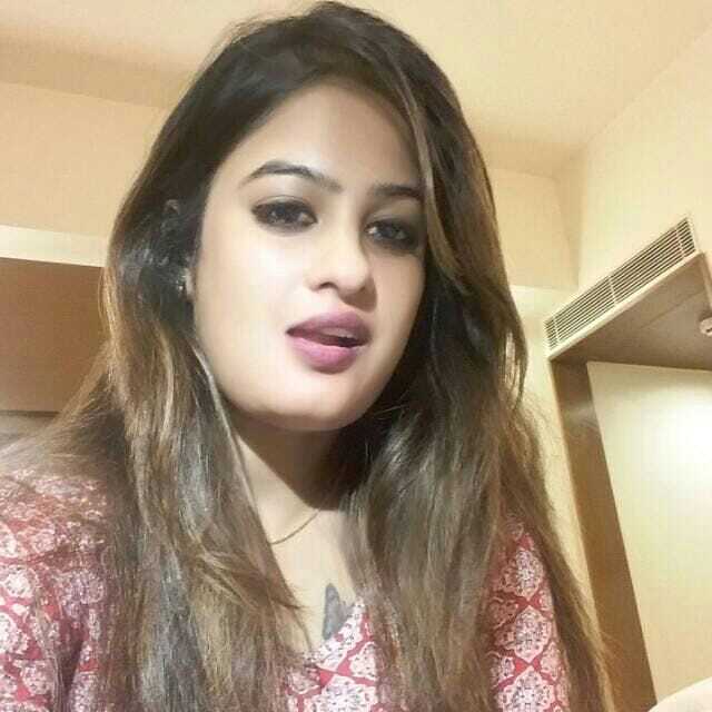 Bangalore Call Girls | Call Girl Any Times