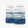 Swolgenix XL \u2013 Reviews