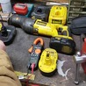 Bring your Power Tools back to life- Restoration &amp; Revitalization