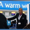 \u00bfC\u00f3mo contactar a British Airways desde M\u00e9xico?