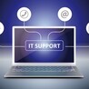 Paleoer Customer Support