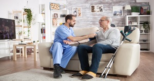 Post-Surgery Nutrition Guide: 6 Tips for a Healthy Recovery at Home