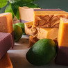Can Organic Soaps Be Used on Children and Babies