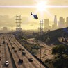 Michael De Santa character analysis in GTA 5