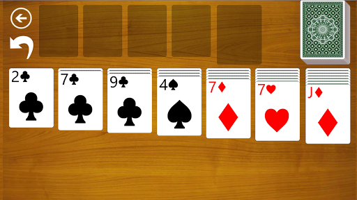 Online Solitaire Competitions: How to Join and Win Prizes?