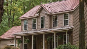 Best Home Siding: Steel Siding Specialist | Maintenance-Free Solutions