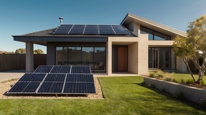 Why Solar Panels in Gawler Are a Smart Choice for Your Home
