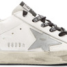 Golden Goose Shoes best 