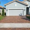 Concrete Cleaning Florida
