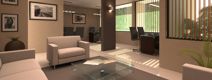Can I take a loan to buy a commercial shop in Ahmedabad?