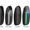 Geekvape Aegis Pod System Kit - Available at Smokedale Tobacco