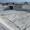 A Quick Guide to Commercial Foam Roofing Installation and Maintenance