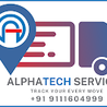  Fleet Management: AlphaTech Services\u2019 GPS Revolution in Indore India