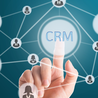 Stop Losing Leads: The Best CRM Systems Every Modern Business Needs