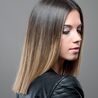 Best Ash Brown Hair Color Ideas