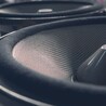 Car Stereo