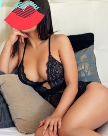 Call Girls in Udaipur | Book Udaipur Escort Services