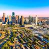 HOUSTON, TEXAS: INTERESTING AND FUN FACTS