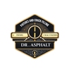 Do Asphalt Contractors in Walcott, IA Offer Sealcoating Services?