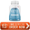 Keto 360 Slim Precio Peru - Opiniones, Estafa, Pastillas &amp; Comprar