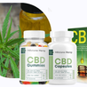 Hillstone Hemp CBD Gummies  Reviews: Don&#039;t Buy Read this Review OFFICIAL