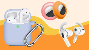 How to Connect Your Apple AirPods to Your Devices with Ease?