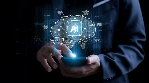 How Can AI Development Services Revolutionize Your Business?