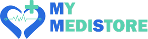 Buy Generic Medicin Online | Cheap ED pills Online | Mymedistore