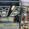Powering Austin the Right Way: How to Choose the Best Electrician in Austin, TX for Home and Business