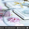 Islamic Studies Online Course - Resala Academy