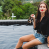 Book Sensational Kalyani Nagar Escorts Today