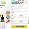 http:\/\/topcbdoilmart.com\/purcare-cbd-oil\/