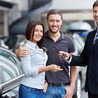 Buying a car, especially a used one, is a major decision that requires careful consideration. One of the most crucial steps in this process is conducting a pre-purchase inspection. This guide will walk you through everything you need to know about car pre