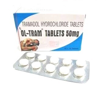 BUY TRAMADOL ONLINE FROM THE BEST USA SUPPLIERS