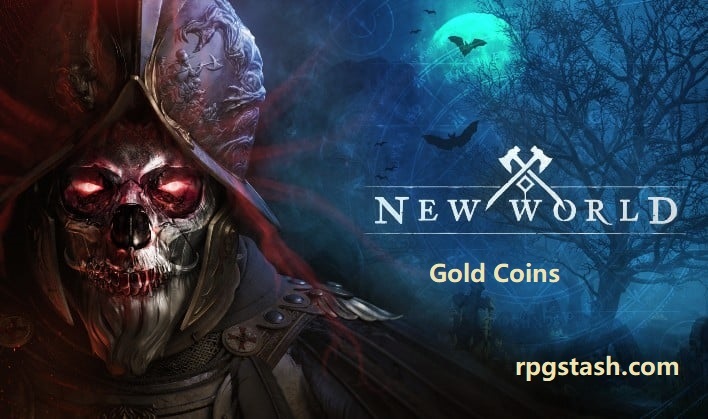 7 Tips for Brimstone Sands Zone in New World