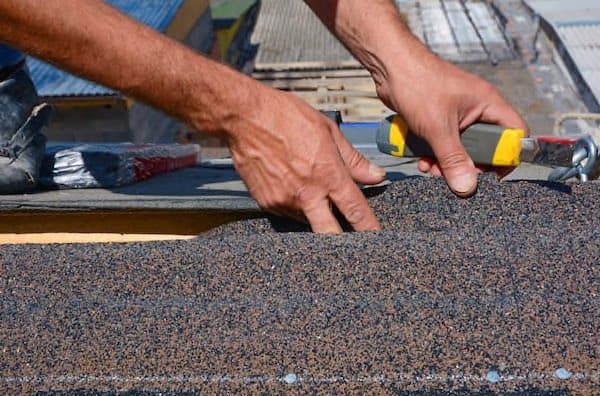 Concrete Signs to Indicate that Your Roof is in Urgent Need of Repair
