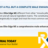 https:\/\/www.myfitnesspharm.com\/elite-edge-male-enhancement\/