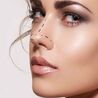 Improve Face Aesthetics With Rhinoplasty in Hyderabad