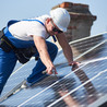 Residential Solar Repair: Everything You Must Understand