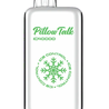 Pillow Talk Vape: The Perfect Disposable for Flavor &amp; Performance