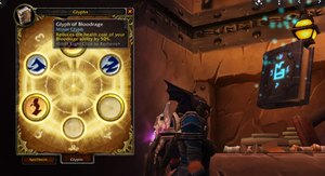 Pick The Bonus for the Territory Standing XP Every Time You Win