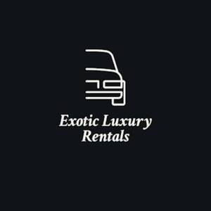Why Car Rental In Atlanta, GA Is The Smart Choice For Your Next Trip