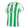 camisetas del betis baratas